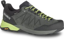 Shoe M's Crodarossa Leather GTX