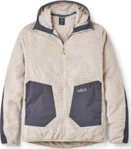 Buckstone Hoody