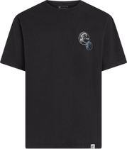 O'Neill O'riginals Back Print T-shirt Herren T-Shirt für sämtliche Outdoor Aktivitäten