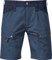 Nordmarka Favor Outdoor Shorts Men