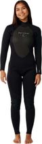 RipCurl WMS Trad BZ 32FL Women Swimwear
