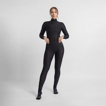 Sportful Winter W Tight
