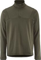 Craft Gain Thermal Midlayer Men Herren Midlayer für Freeski oder Skitouren