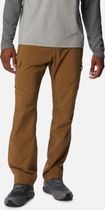 Silver Ridge Utility Pant
