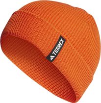 COLD.RDY Merino Beanie