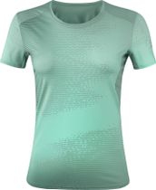 Löffler Women T-shirt Shades Women's T-shirt for any outdoor activities