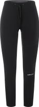 W Alpine Active Pants