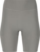 Athlecia Blossom W Short Tights Women's Running Shorts
