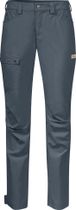 Nordmarka Leaf Light Pants Women