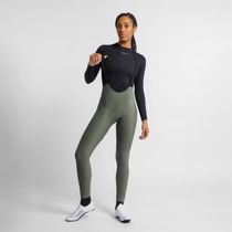 Sportful Pulse W Bibtight Damen Radhose
