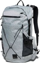 Wandermood Rolltop 30