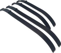 Hyperlink Replacement Strap