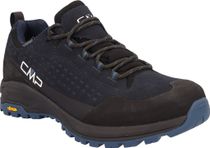 Vertyx Low Trekking Shoes WP