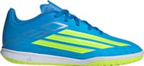 adidas F50 Club Indoor Football Shoes Kids