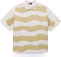 Napapijri E-spectrum Softshell