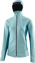 Women Hooded Jacket Xc-pure TXS