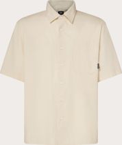 Poplin Short Sleeve Shirt