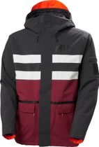 Ullr D Fram Jacket