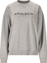 Atkins W Crew Neck
