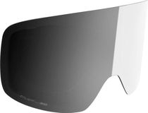 Prime Spare Lens