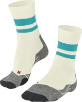 Falke TK2 Explore Damen Trekking Socken Damen Trekking & Wandersocken