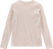 Jeanne Baret Polynesia T-shirt