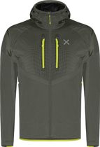 Spitze Hybrid Jacket