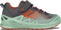 Merger GTX Junior VCR LO