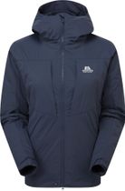 Mountain Equipment Switch Alpine Wmns Jacket