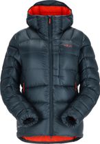Mythic Ultra Jacket Wmns