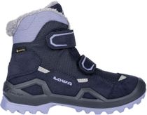 Milo EVO GTX Mid JR