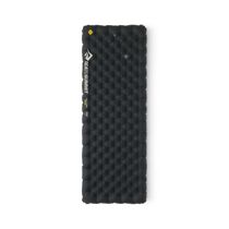 Ether Light XR Pro Insulated ASC Mat