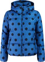 Protest Prtcassia Snowjacket Damen Skijacke