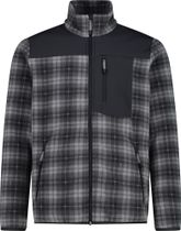 MAN Jacket