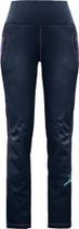 Pant After