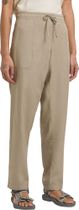 Montero Pants W