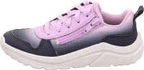 Superfit Kicks