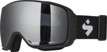 Sweet Protection Interstellar RIG Reflect Goggles With Extra Lens Herren Skibrille