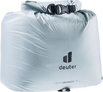 Deuter Light Drypack 20