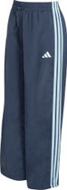 adidas Essentials 3-STRIPES Woven Parachute Pants