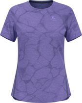 The Zeroweight Engineered Chill-tec Running T-shirt