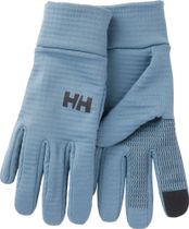 Versalite Touch Glove Liner