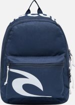 Double Dome 24L Brand