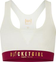 W ROCKET175 Bra