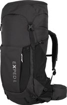 Exped Ridgeline 55 Trekkingrucksack