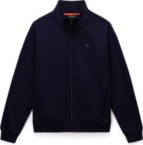 B-nedles Full Zip
