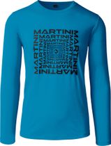 Wildtrack Shirt M