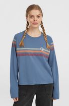 O'riginals L/Slv T-shirt