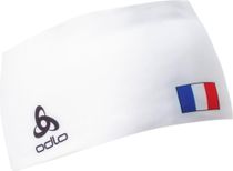 Competition FAN Warm