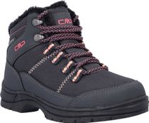 Kids Annuuk Snow Boot WP